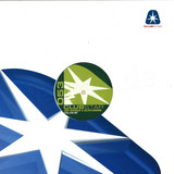 Tony Burnside & J. Diamond - Follow Me