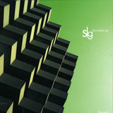 Slg - Invisible Ep