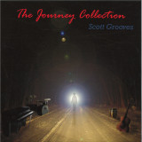 Scott Grooves - The Journey Collection 2x12"