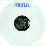 Hardfloor - T.d.o.h. / Eternal Tweak