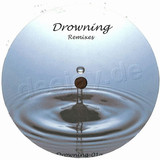 Aphrodite - Drowning Remixes