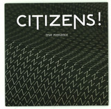 Citizens! - True Romance