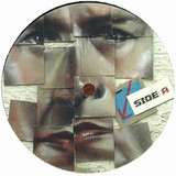 Unique 3 - Invasive Signals Album Sampler