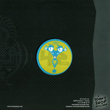 Candy - Extasy / Driiplorodus