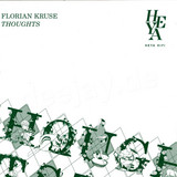 Florian Kruse - Thoughts