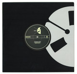 Knowing Looks - Listen To My 45 / Ghost Baby