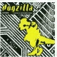 Dogzilla - Frozen