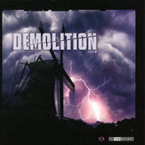 Various - Demolition - Part 9