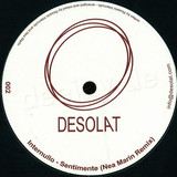 Internullo - Sentimente