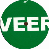 Veer - Ltd 04