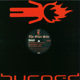 Antoine Clamaran & Mario Ochoa - Give Me Some Love