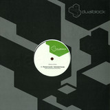 Thomas Lauren / Estroe - Fairwinds Gossip