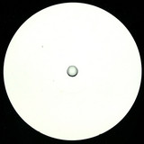 Mala - Eyez Vip