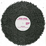 Wax Stag - Short Road Ep *remixes*