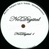 Man-d.a. - Nodigital 1