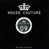 Stefano Prada + Mario Held - My Star