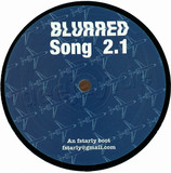 Blurred - Song 2.1