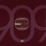 Thomas Dj & Andyboy Feat. Saffa - The House Come Back