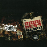 Tieum/bryan Fury/mc Mouth Of M - Darkness 4 Life