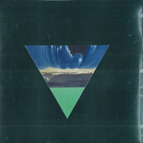 Need For Mirrors - Decimal Point / Valentino