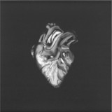 Kosei Fukuda - REITEN 0.005