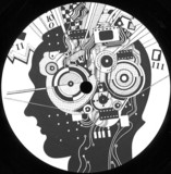 BREAK THE LIMITS - PART ONE