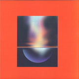 Various - Various IV