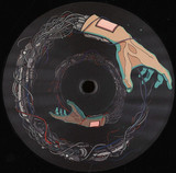 Foreign Sequence & Omni Causa - Cybomotions