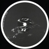 DEEMPHASIS - REFLECTIONS EP