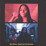 Marc Bianco - Speak Like A Hurricane