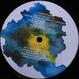 Robbenspierre - Kosmoviolence