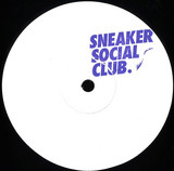 Chavinski - By My Side // Touch Me