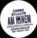Am Kinem - Combo Breaker