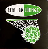 Dj Dog(aka Dj Fett Burger)& Double Dance - Rebound Lounge 3