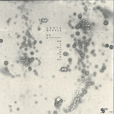 AUDIO WERNER - On A Different Note 3x12"