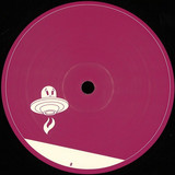 RIOHV - PLACES I'VE BEEN EP