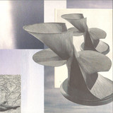 Blawan - Many Many Pings