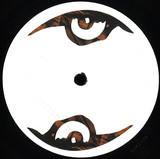 Nat Wendell - Renditions