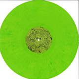 Jaquarius - Charivari EP