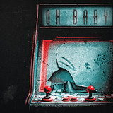 THE ART OF SLEEPING ALONE - Oh Baby