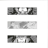 Marco Faraone - Matter of Perspective