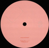 Anunaku - WHITIES 024