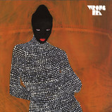 MARCHING MACHINES - LONESOME EP