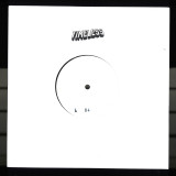 Various - TL04