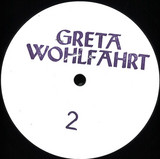 Greta Wohlfahrt - GRETA002