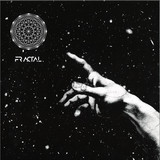 Visha - Touchstone
