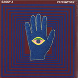 SASSY J - PATCHWORK