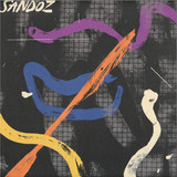 SANDOZ - S/T