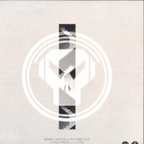 René LaVice & Future Cut - Nine Strings/Eyes