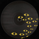 Cajal, Juzel - Split Effort Two